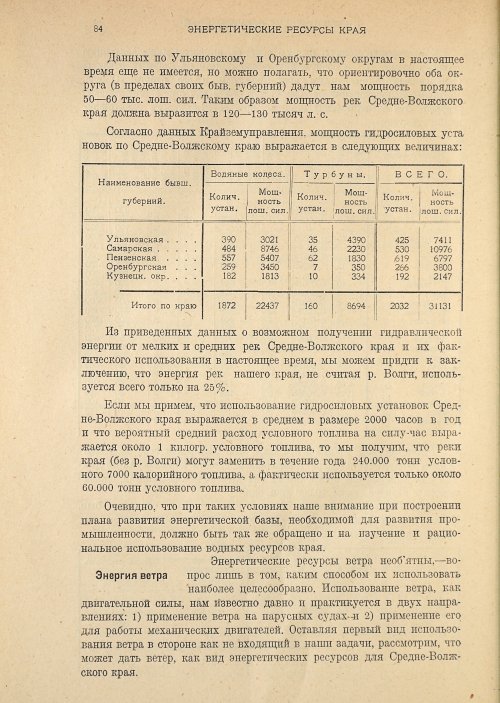 Страница 86