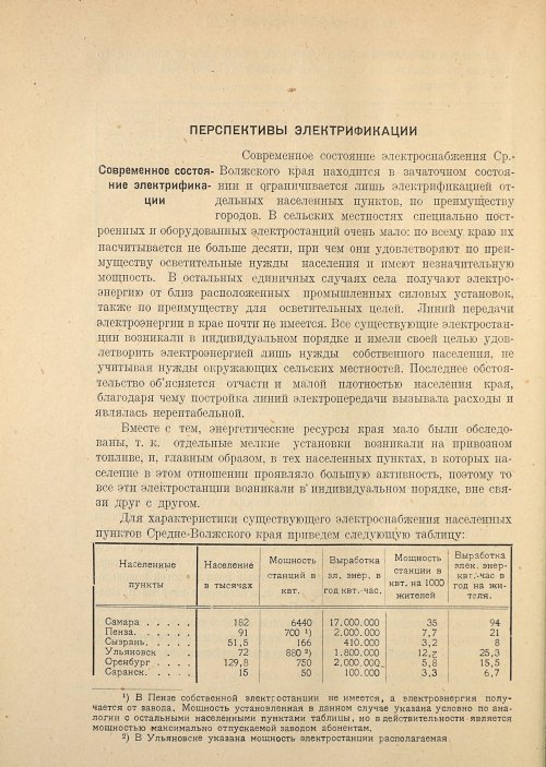 Страница 92