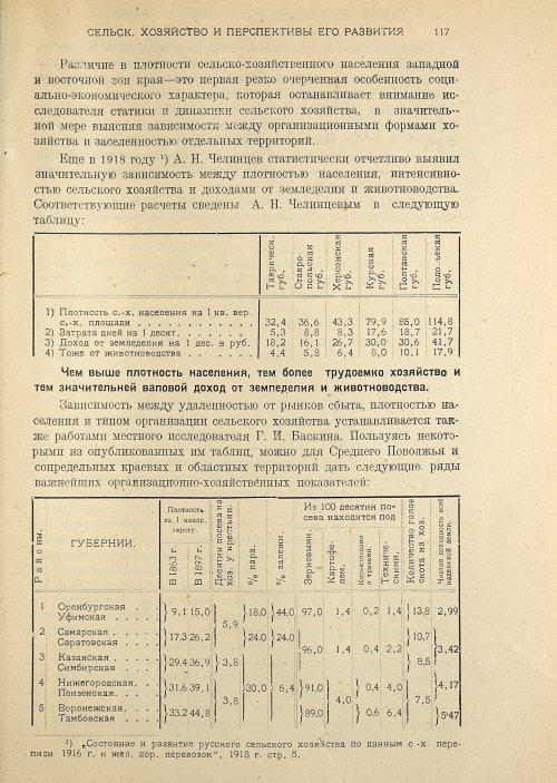 Страница 119