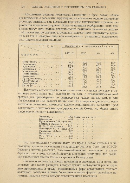 Страница 122