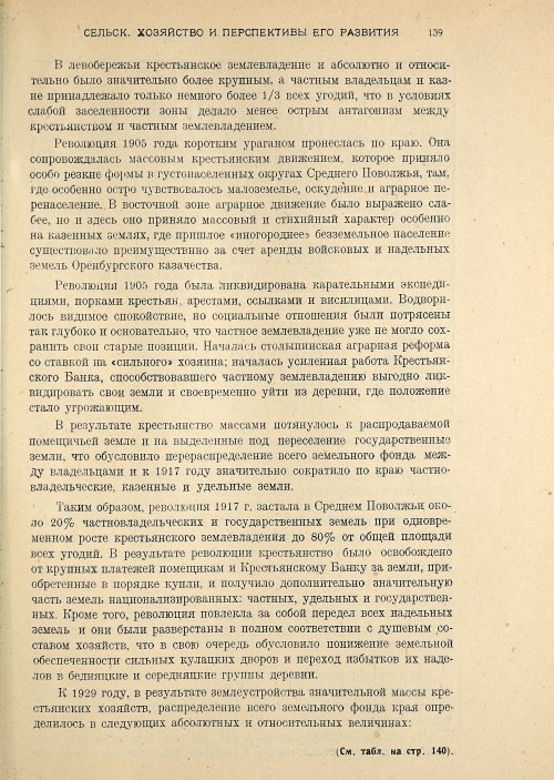 Страница 141