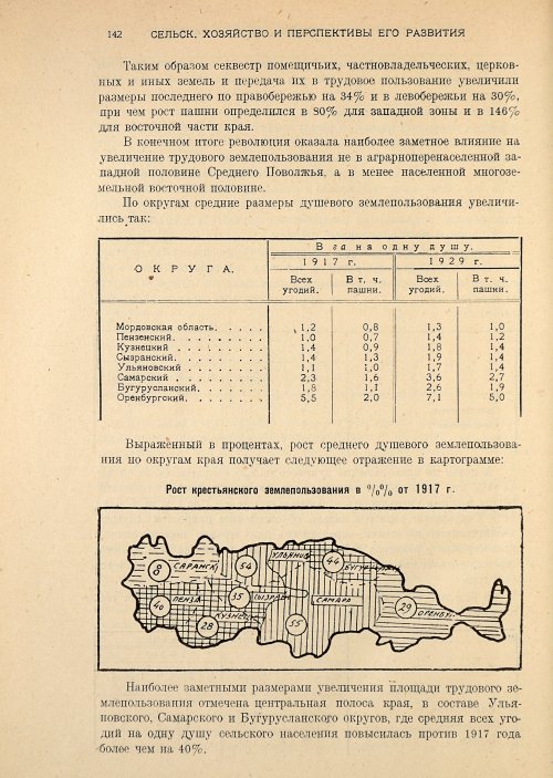 Страница 144