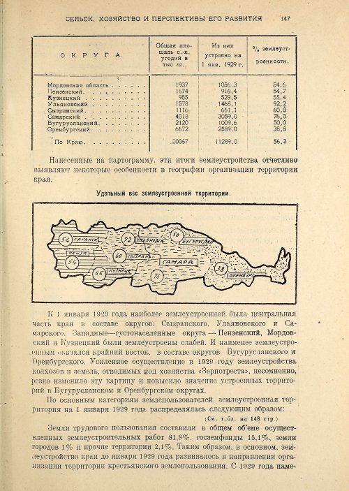 Страница 149
