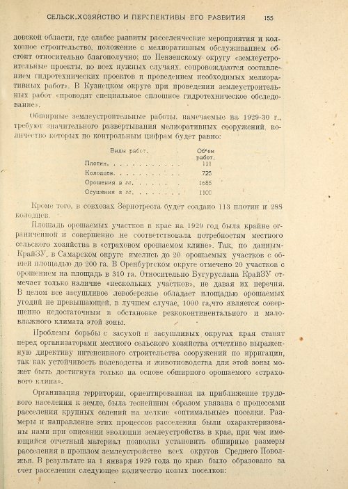 Страница 157
