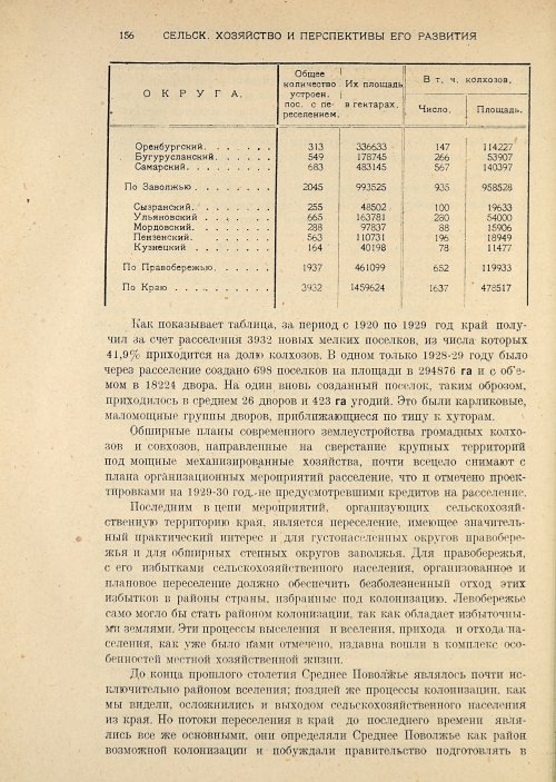 Страница 158
