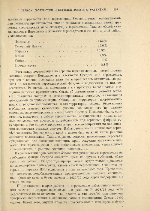 Страница 159