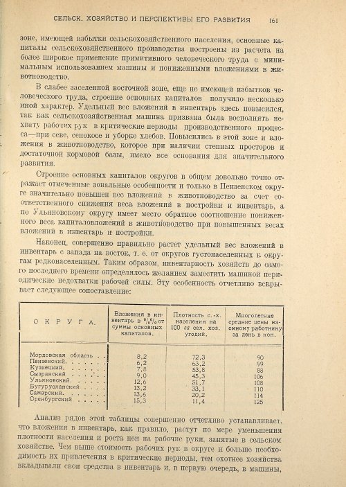 Страница 163