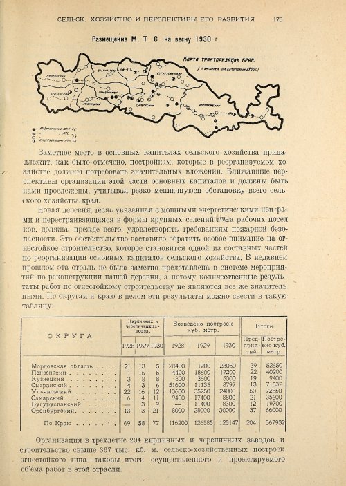 Страница 175