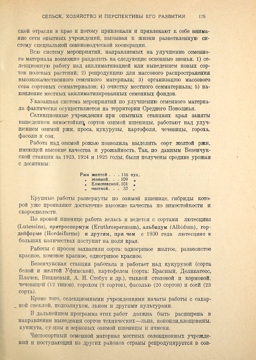 Страница 177