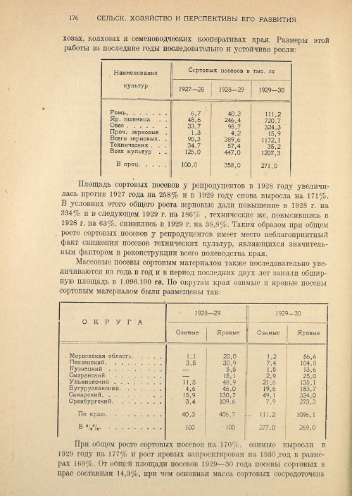 Страница 178