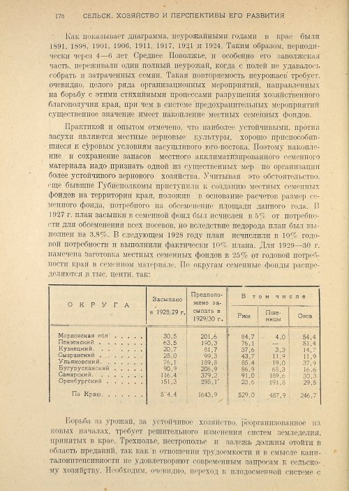 Страница 180
