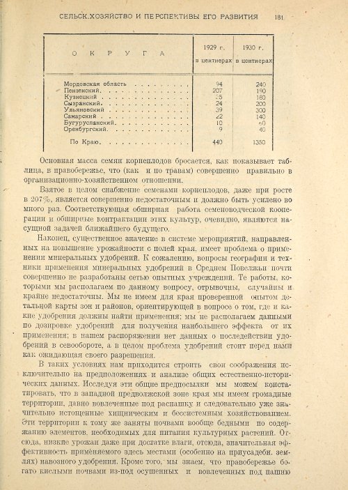 Страница 183