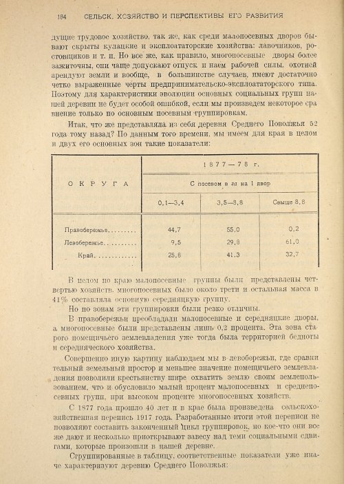 Страница 186