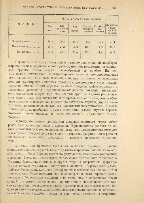 Страница 187