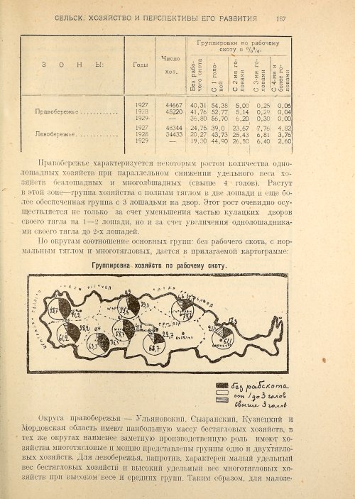 Страница 189