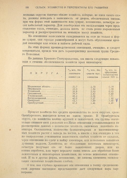 Страница 190