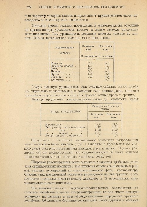 Страница 206