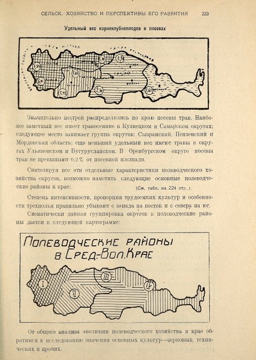 Страница 225