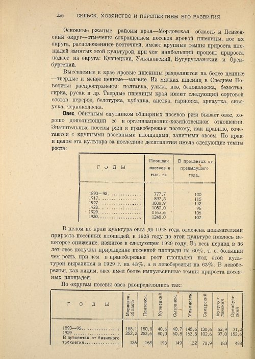 Страница 228