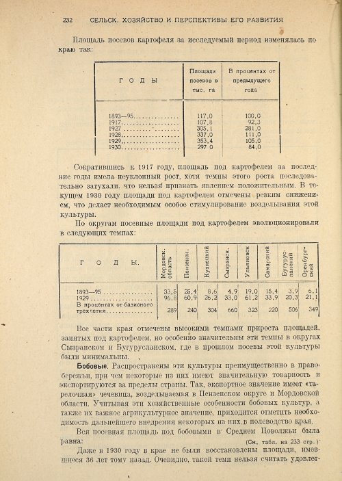 Страница 234