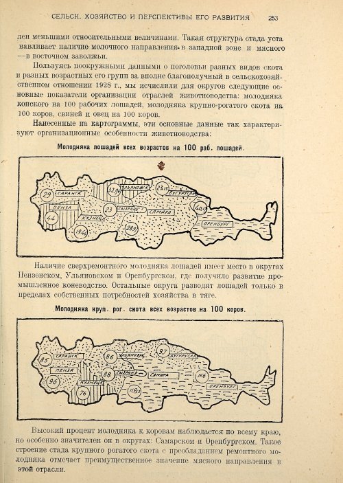 Страница 255