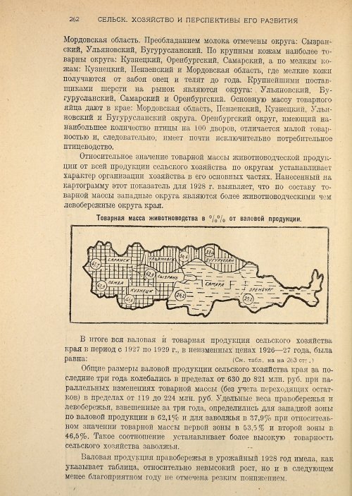 Страница 264