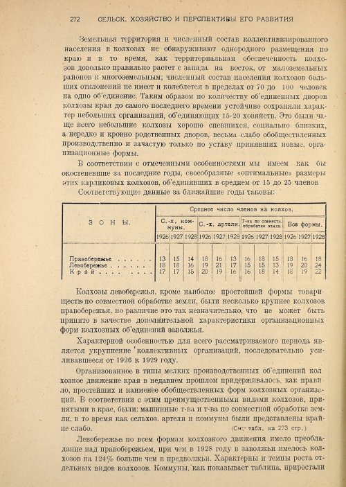 Страница 274