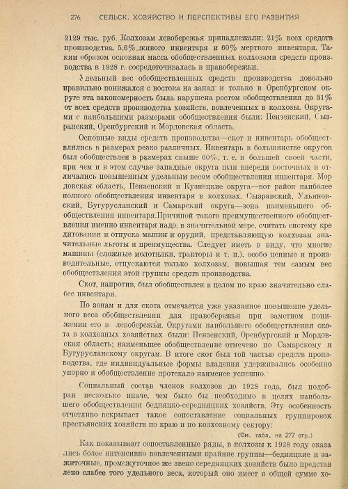 Страница 278