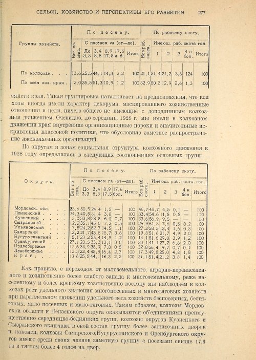 Страница 279