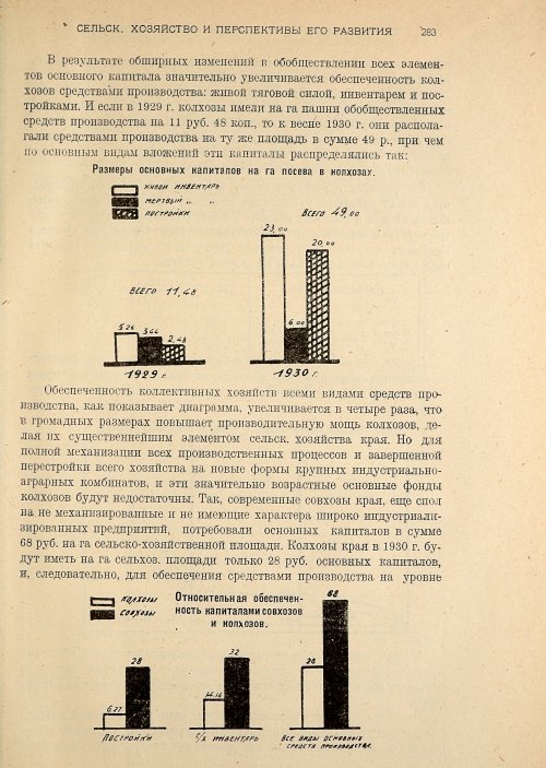 Страница 285