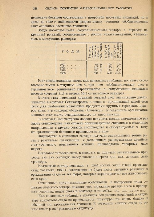 Страница 290