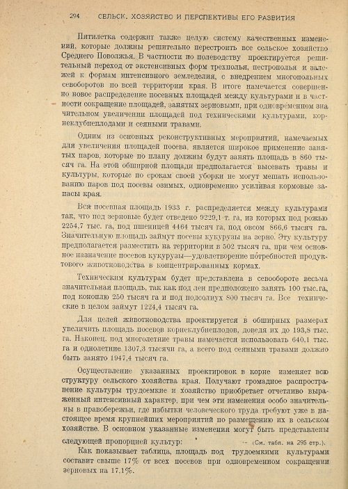 Страница 296