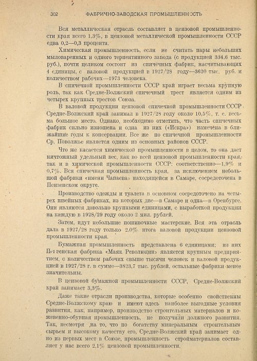 Страница 304