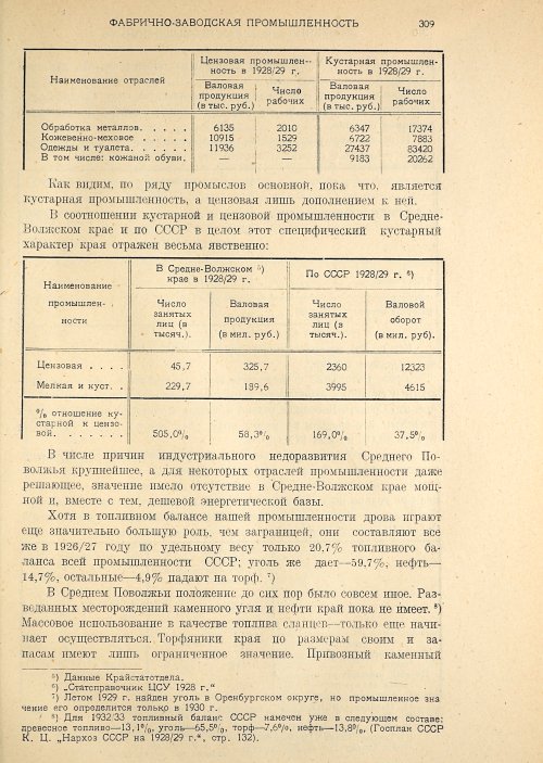 Страница 311