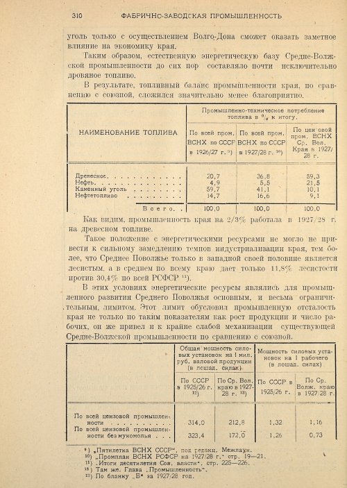 Страница 312