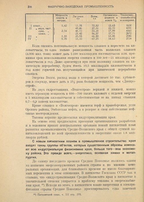 Страница 318