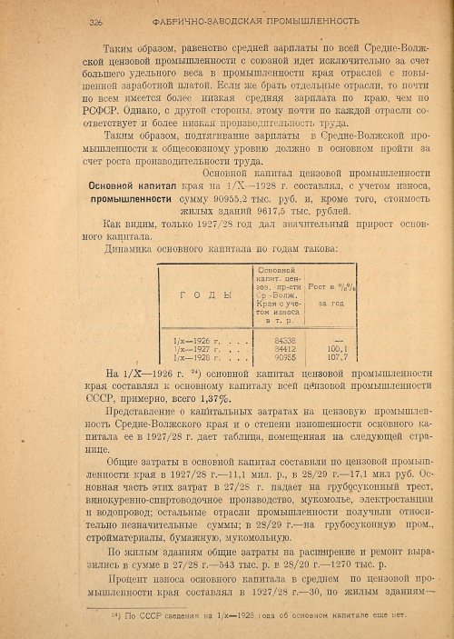 Страница 328