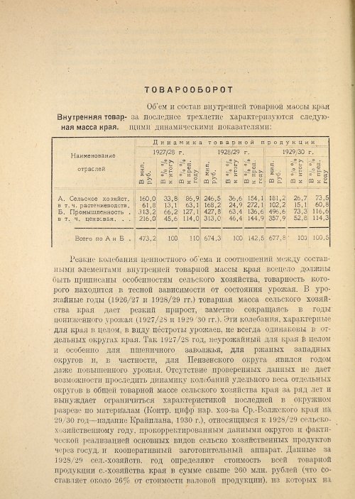 Страница 362