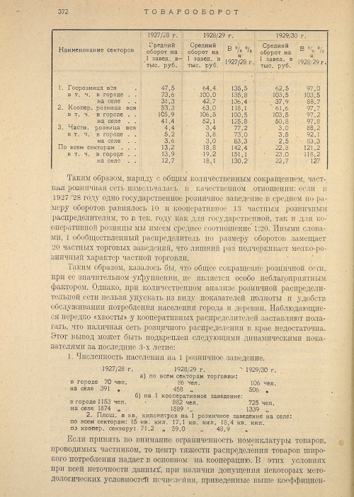 Страница 374