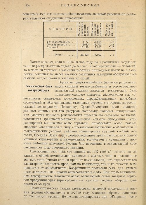 Страница 376