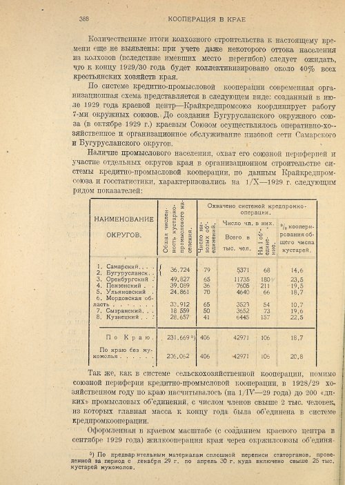Страница 390