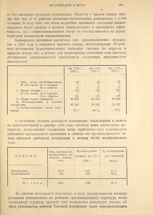 Страница 391
