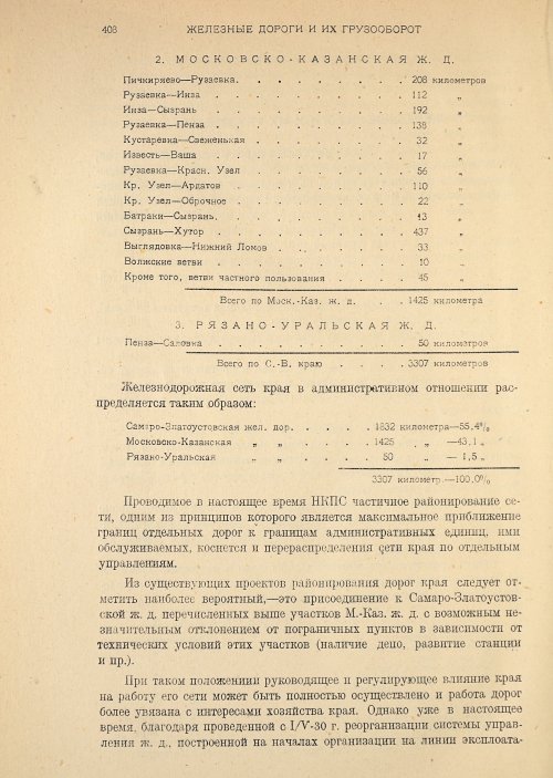 Страница 410