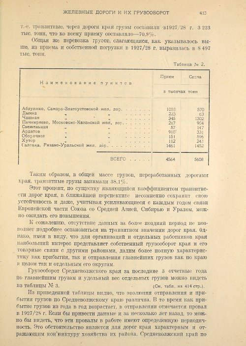Страница 415