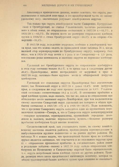 Страница 418