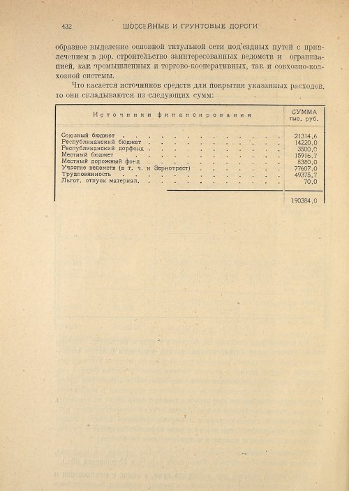 Страница 434