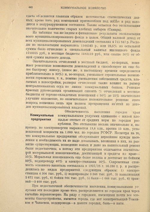 Страница 450