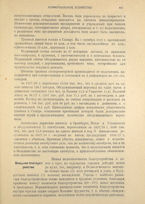 Страница 453