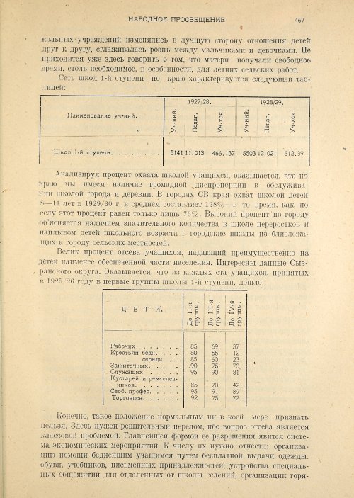 Страница 469
