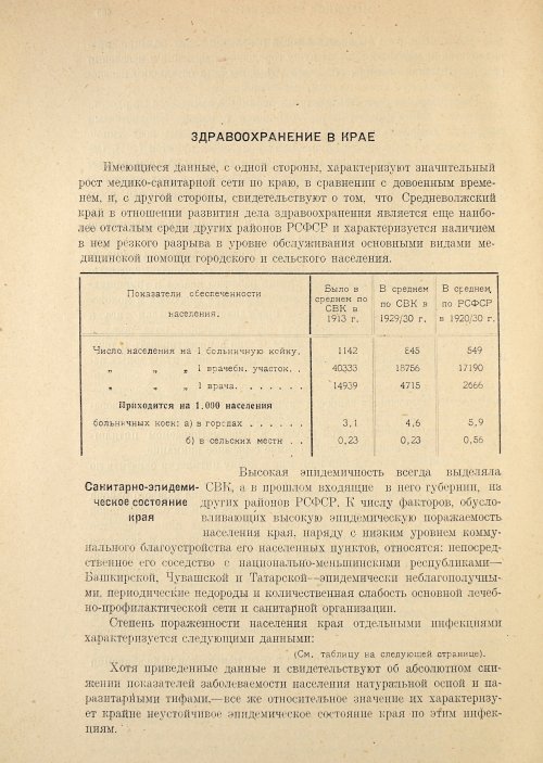 Страница 488